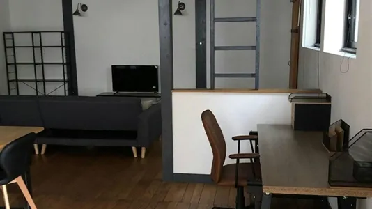 Houses in Angoulême - photo 5