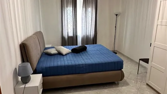 Rooms in Roma Municipio VII – Appio-Latino/Tuscolano/Cinecittà - photo 5