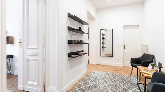 Apartments in Location is not specified - photo 3