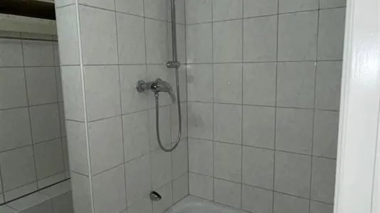 Rooms in Berlin Charlottenburg-Wilmersdorf - photo 8