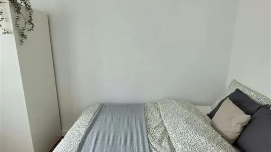 Rooms in Godelleta - photo 2