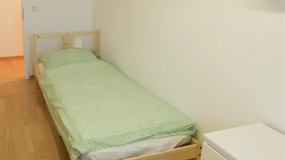 Room for rent in Berlin