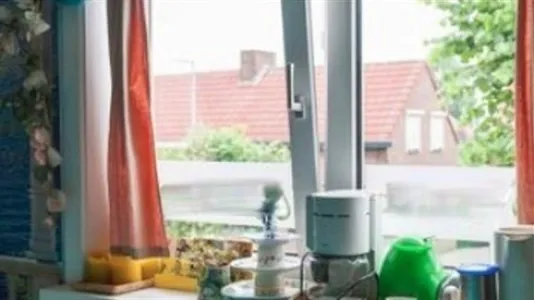 Rooms in Goirle - photo 5