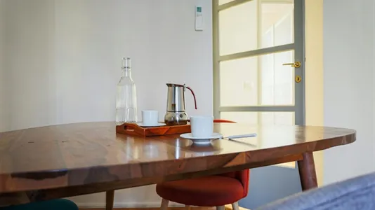 Apartments in Milano Zona 1 - Centro storico - photo 10