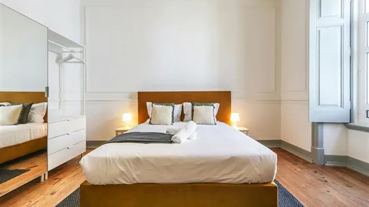 Rooms in Location is not specified - photo 3