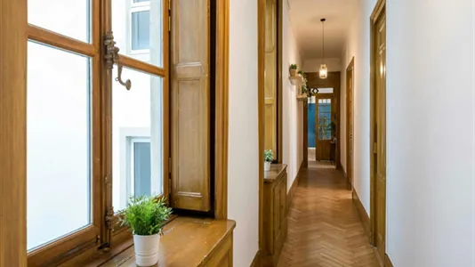 Rooms in Lyon - photo 7