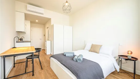 Apartments in Location is not specified - photo 1