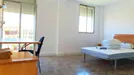 Room for rent, Valencia Patraix, Valencia (region), Carrer dels Jurats