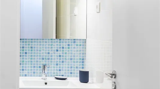 Rooms in Braga - photo 10