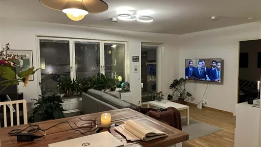Apartments in Kungsholmen - photo 5