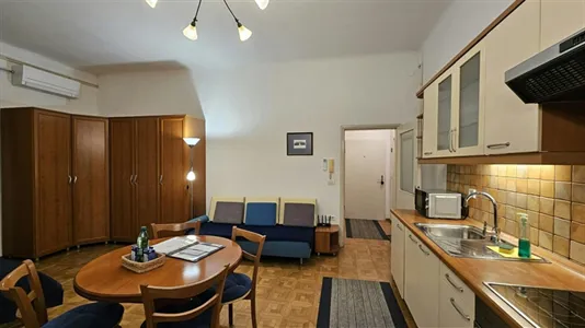 Apartments in Besnica - photo 4