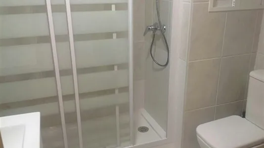 Rooms in Tavernes Blanques - photo 6