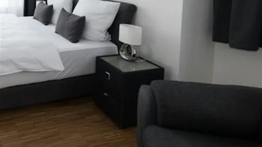 Apartments in Location is not specified - photo 2