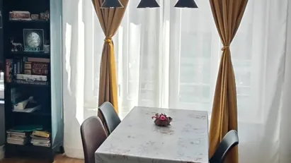 Apartment for rent in Berlin Treptow-Köpenick, Berlin