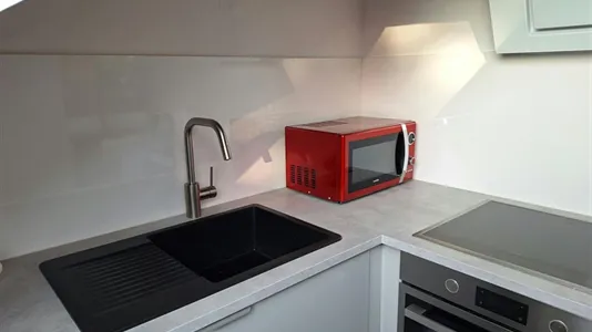 Apartments in Krefeld - photo 4