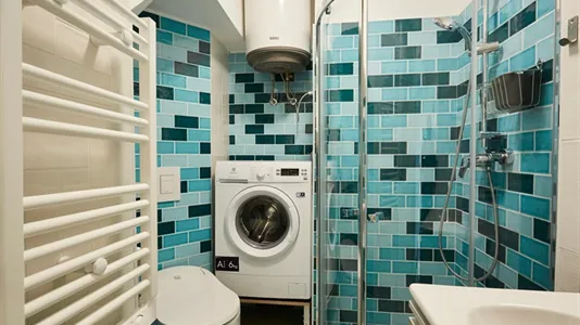 Apartments in Milano Zona 6 - Barona, Lorenteggio - photo 6