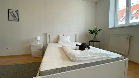 Rooms in Wien Wieden - photo 3
