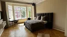 Room for rent, Berlin Friedrichshain-Kreuzberg, Berlin, Skalitzer Straße