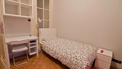 Room for rent in Turin, Piemonte