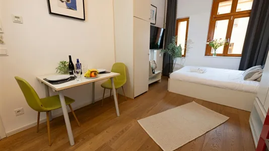 Apartments in Location is not specified - photo 5