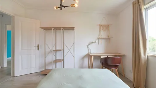 Rooms in Location is not specified - photo 4