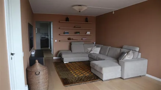 Apartments in Solna - photo 2