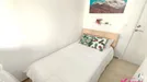 Room for rent, Granada, Andalucía, &lt;span class=&quot;blurred street&quot; onclick=&quot;ProcessAdRequest(9587479)&quot;&gt;&lt;span class=&quot;hint&quot;&gt;See streetname&lt;/span&gt;[xxxxxxxxxxxxx]&lt;/span&gt;