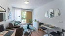 Apartment for rent, Nanterre, Île-de-France, Place Carpeaux