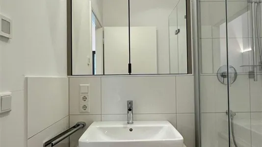 Apartments in Berlin Lichtenberg - photo 10