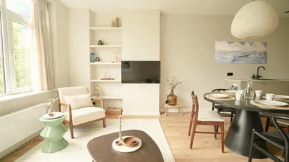 Apartment for rent in Rotterdam