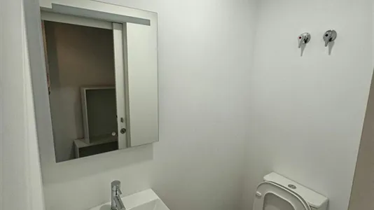 Rooms in Aldaia - photo 4