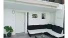 Room for rent, San Sebastián de los Reyes, Comunidad de Madrid, &lt;span class=&quot;blurred street&quot; onclick=&quot;ProcessAdRequest(13539234)&quot;&gt;&lt;span class=&quot;hint&quot;&gt;See streetname&lt;/span&gt;[xxxxxxxxxxxxx]&lt;/span&gt;