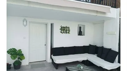 Room for rent in San Sebastián de los Reyes, Comunidad de Madrid