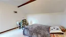 Room for rent, Chambéry, Auvergne-Rhône-Alpes, &lt;span class=&quot;blurred street&quot; onclick=&quot;ProcessAdRequest(13331454)&quot;&gt;&lt;span class=&quot;hint&quot;&gt;See streetname&lt;/span&gt;[xxxxxxxxxxxxx]&lt;/span&gt;