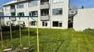 Apartment for rent, Reykjavík Hlíðar, Reykjavík, &lt;span class=&quot;blurred street&quot; onclick=&quot;ProcessAdRequest(13966965)&quot;&gt;&lt;span class=&quot;hint&quot;&gt;See streetname&lt;/span&gt;[xxxxxxxxxxxxx]&lt;/span&gt;