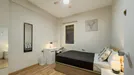 Room for rent, Barcelona Gràcia, Barcelona, Carrer de Bertran