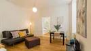 Apartment for rent, Berlin Friedrichshain-Kreuzberg, Berlin, &lt;span class=&quot;blurred street&quot; onclick=&quot;ProcessAdRequest(12296740)&quot;&gt;&lt;span class=&quot;hint&quot;&gt;See streetname&lt;/span&gt;[xxxxxxxxxxxxx]&lt;/span&gt;