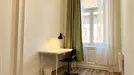 Room for rent, Budapest Erzsébetváros, Budapest, &lt;span class=&quot;blurred street&quot; onclick=&quot;ProcessAdRequest(13902483)&quot;&gt;&lt;span class=&quot;hint&quot;&gt;See streetname&lt;/span&gt;[xxxxxxxxxxxxx]&lt;/span&gt;