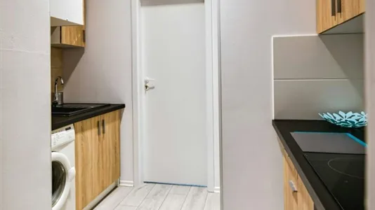 Rooms in Location is not specified - photo 4