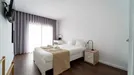 Room for rent, Braga, Braga (Distrito), Rua Dom Pedro V