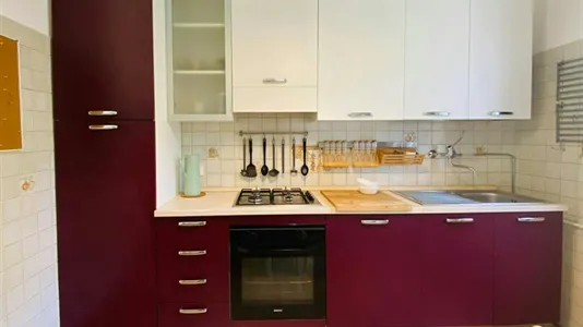 Rooms in Verona - photo 10