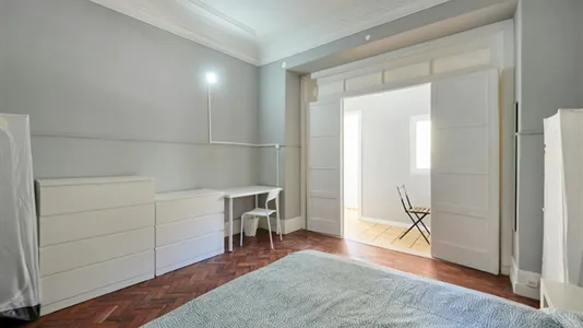 Rooms in Location is not specified - photo 4