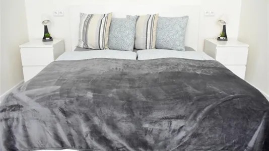 Apartments in Location is not specified - photo 6