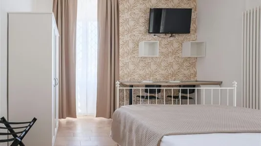 Apartments in Bologna - photo 8