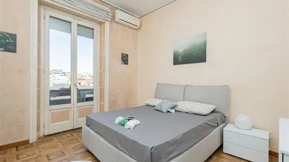 Room for rent in Milano Zona 2 - Stazione Centrale, Gorla, Turro, Greco, Crescenzago, Milan Room for rent in Milano Zona 2 - Stazione Centrale, Gorla, Turro, Greco, Crescenzago, Milan