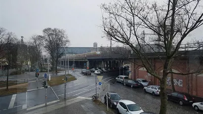 Room for rent in Berlin Mitte, Berlin