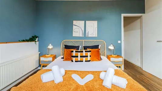 Apartments in Stad Brussel - photo 10