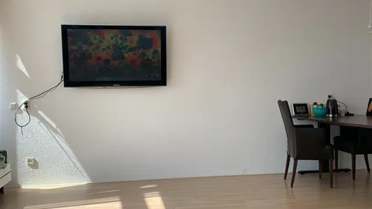 Rooms in Location is not specified - photo 6