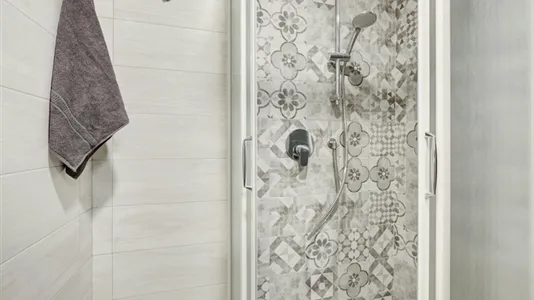 Rooms in Milano Zona 3 - Porta Venezia, Città Studi, Lambrate - photo 6