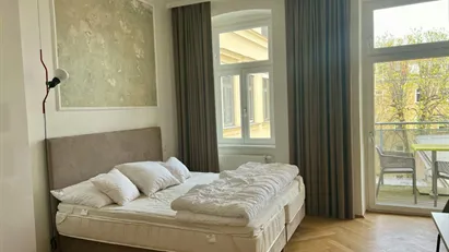 Apartment for rent in Wien Ottakring, Vienna